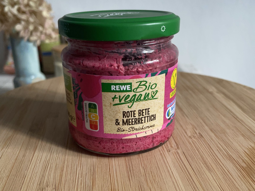 Hochgeladen von: traubenboi