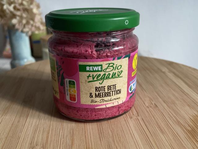 Hochgeladen von: traubenboi