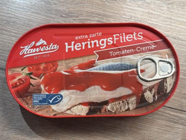 Hochgeladen von: Finkitower