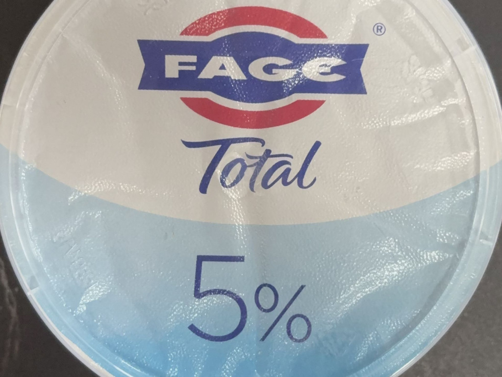 Hochgeladen von: illil1998