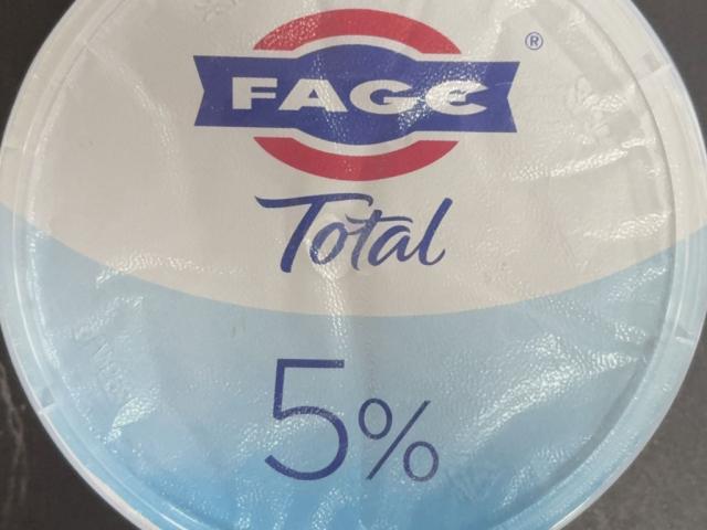 Hochgeladen von: illil1998