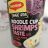 Noodle Cup Shrimps von Sindy | Hochgeladen von: Sindy