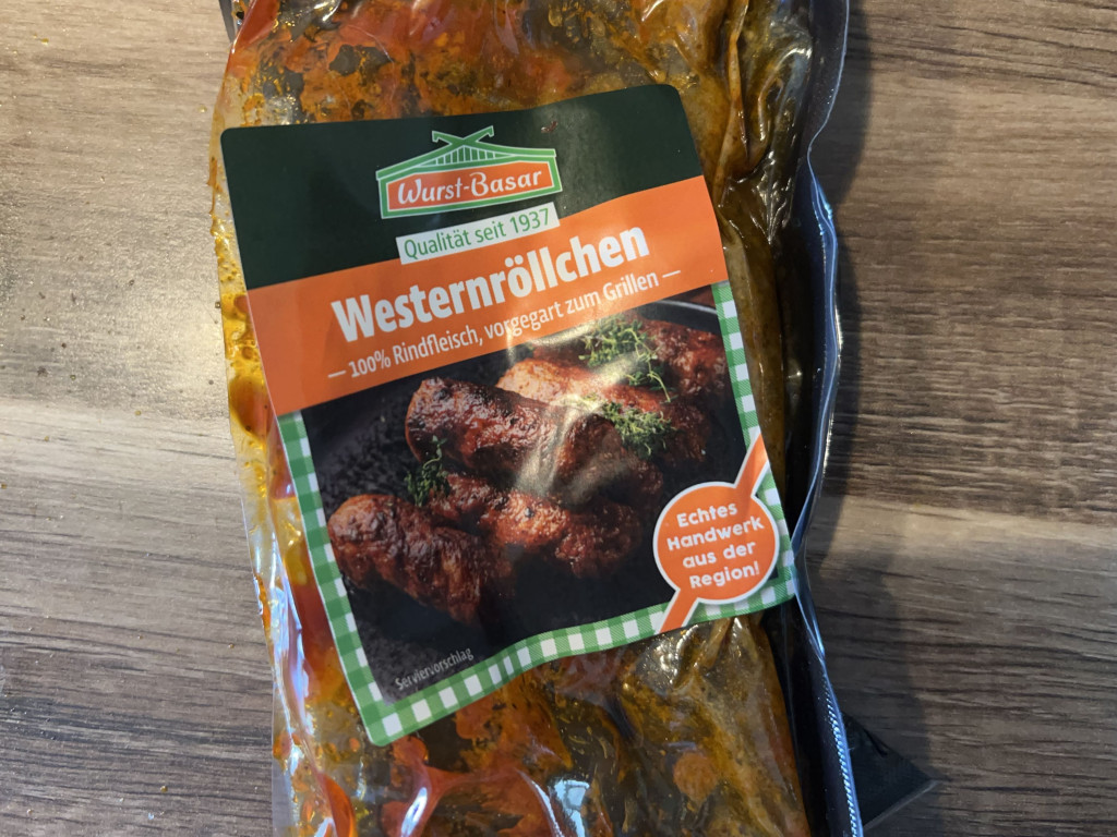 Hochgeladen von: risson