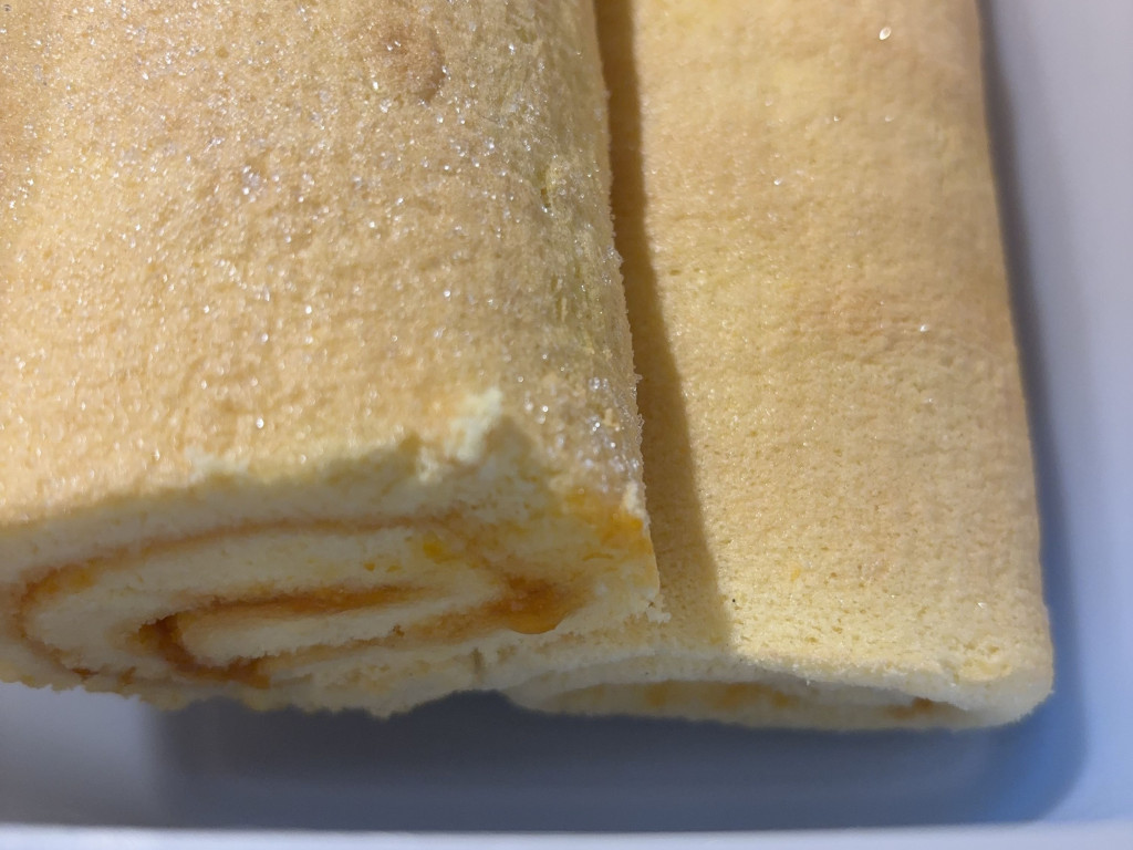 Hochgeladen von: leafoltas