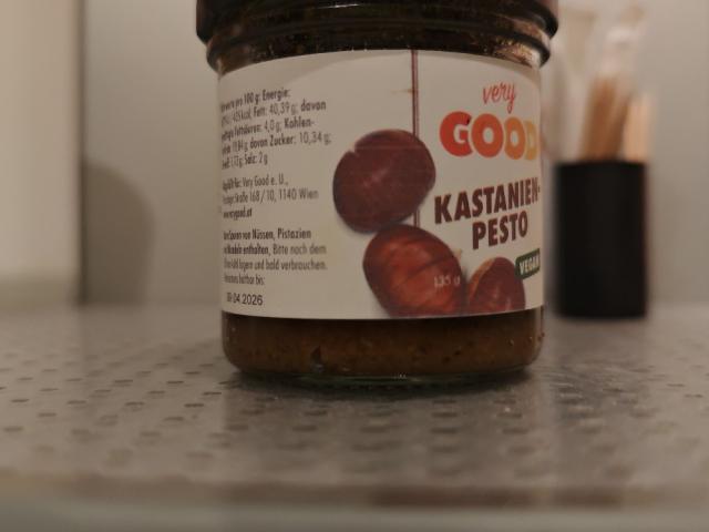 Hochgeladen von: patrickkumanovi786