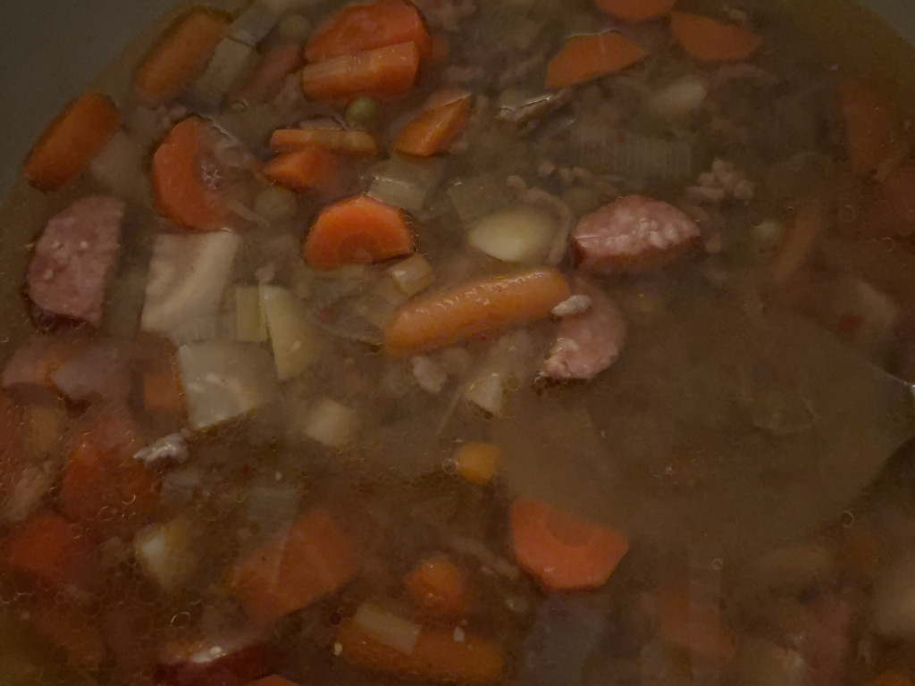 Hochgeladen von: jan344