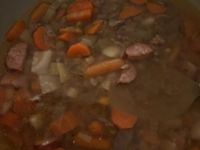 Hochgeladen von: jan344