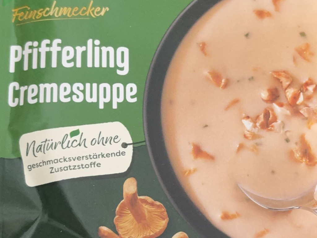 Hochgeladen von: nooraaa