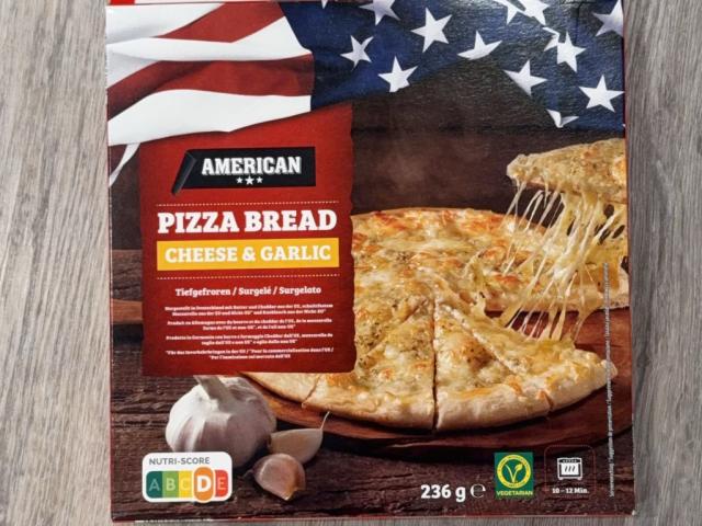 Hochgeladen von: N1co6uen Hochgeladen von: N1co6uen