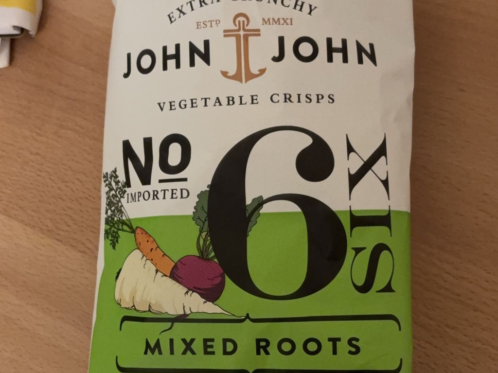 Hochgeladen von: u6496245