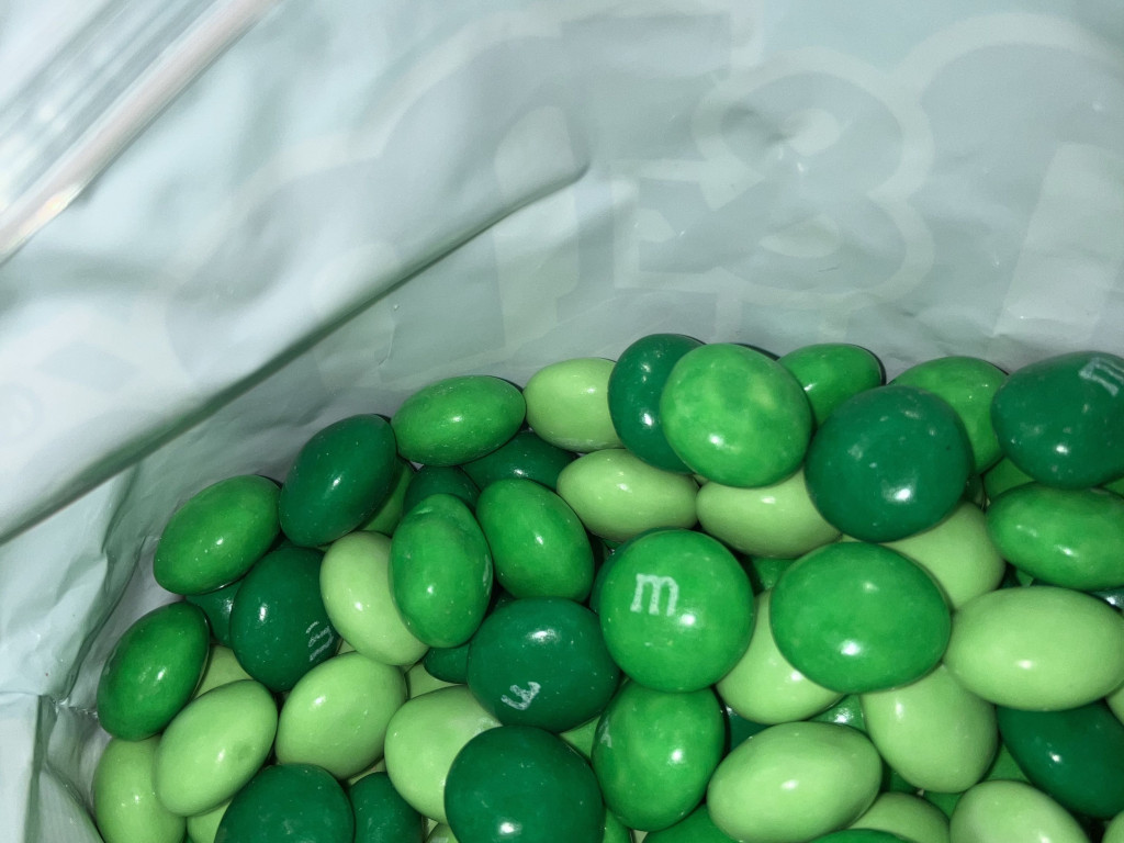 Hochgeladen von: toolset