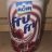 FruFru, Kirsche von technopharmacy | Hochgeladen von: technopharmacy