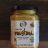 Honey Mustard von Chabibi | Hochgeladen von: Chabibi