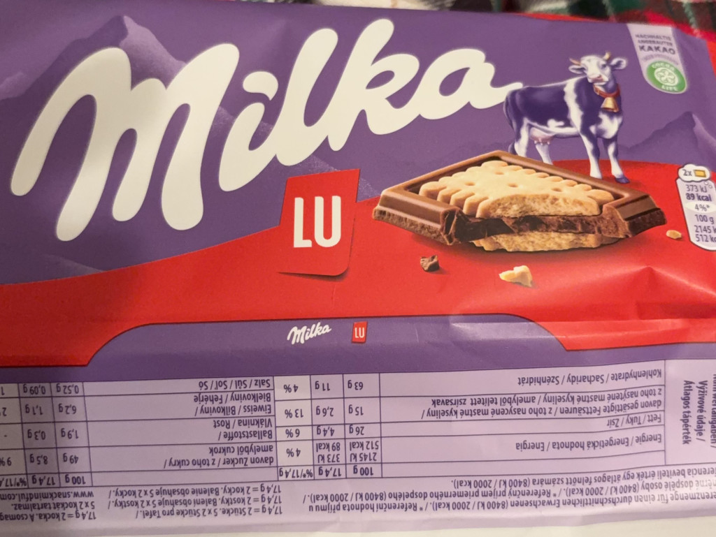 Hochgeladen von: Maggie2