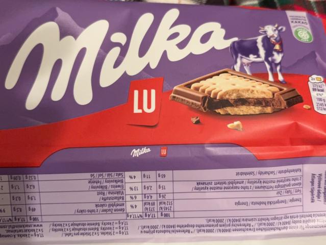 Hochgeladen von: Maggie2