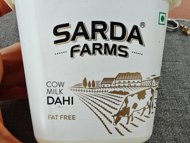 Hochgeladen von: WaltraudK