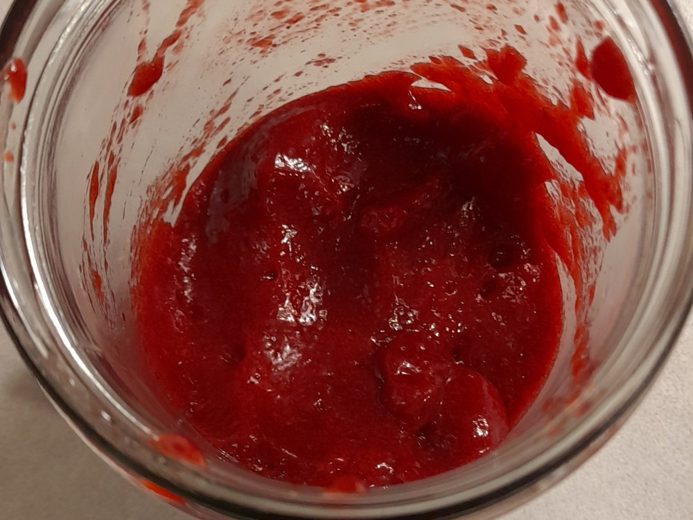 Hochgeladen von: Lorelayy