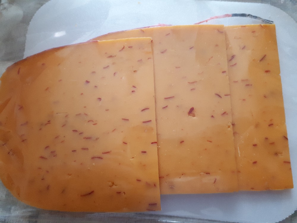 HM Hot Chili Käse Edeka von Rufina | Hochgeladen von: Rufina