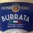 Burrata von Justynka | Hochgeladen von: Justynka