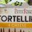 Tortellini, 4 cheese von internetobermacker | Hochgeladen von: internetobermacker