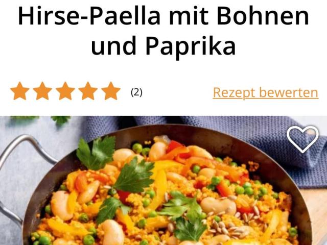 Hochgeladen von: salomeeee