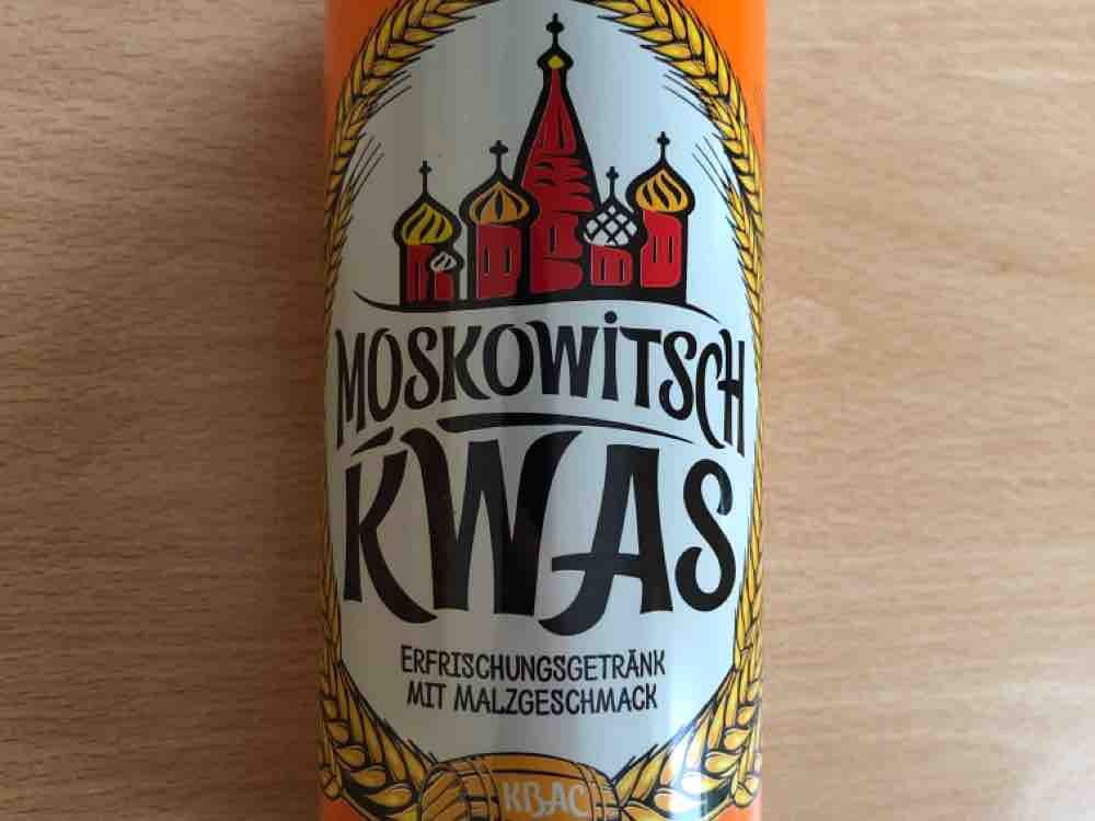 Hochgeladen von: Maxkir95