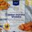 Sweet Potato Wedges von FabianD | Hochgeladen von: FabianD