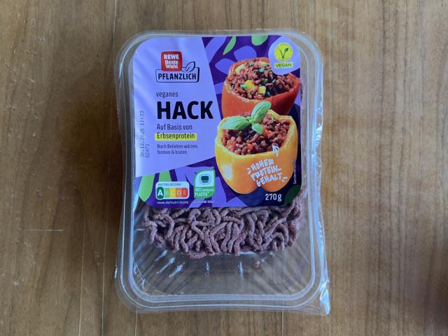 Hochgeladen von: mertechristo