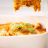 vegane Linsen-Lasagne von PatrickStar | Hochgeladen von: PatrickStar