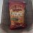 La Fiesta Tortilla Chips, Chili von Moulay006 | Hochgeladen von: Moulay006
