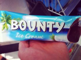 Bounty Ice Cream | Hochgeladen von: 3eich03