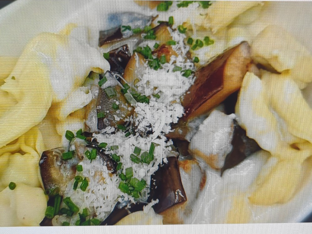 Spinat-Ricotta-Tortellini von Tarandrax@gmail.com | Hochgeladen von: Tarandrax@gmail.com Spinat-Ricotta-Tortellini von Tarandrax@gmail.com | Hochgeladen von: Tarandrax@gmail.com