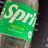 Sprite Lemon natural flavours von TylerDurden | Hochgeladen von: TylerDurden