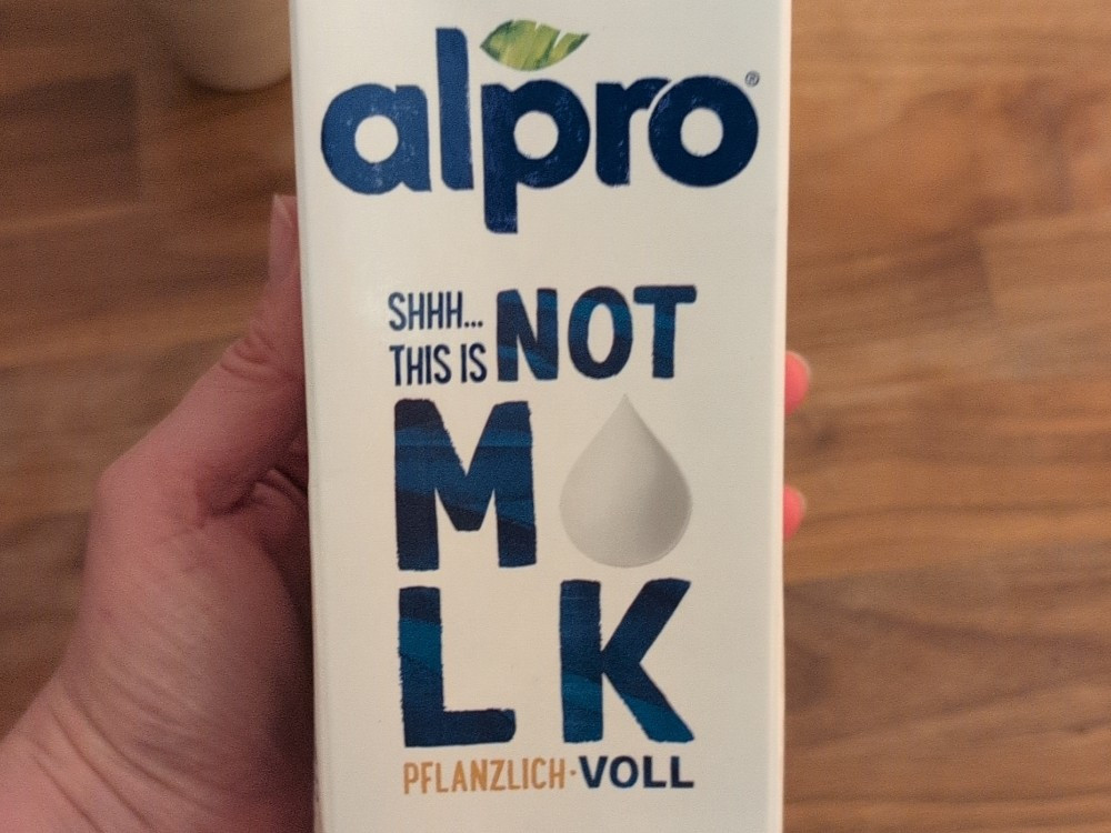 Hochgeladen von: Kuragefish