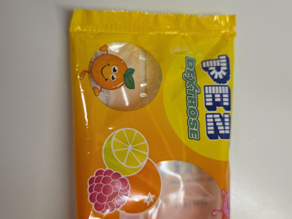 Hochgeladen von: SeatHazerCupra