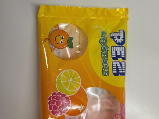 Hochgeladen von: SeatHazerCupra Hochgeladen von: SeatHazerCupra