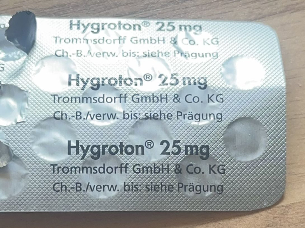 Hochgeladen von: Andreas1170