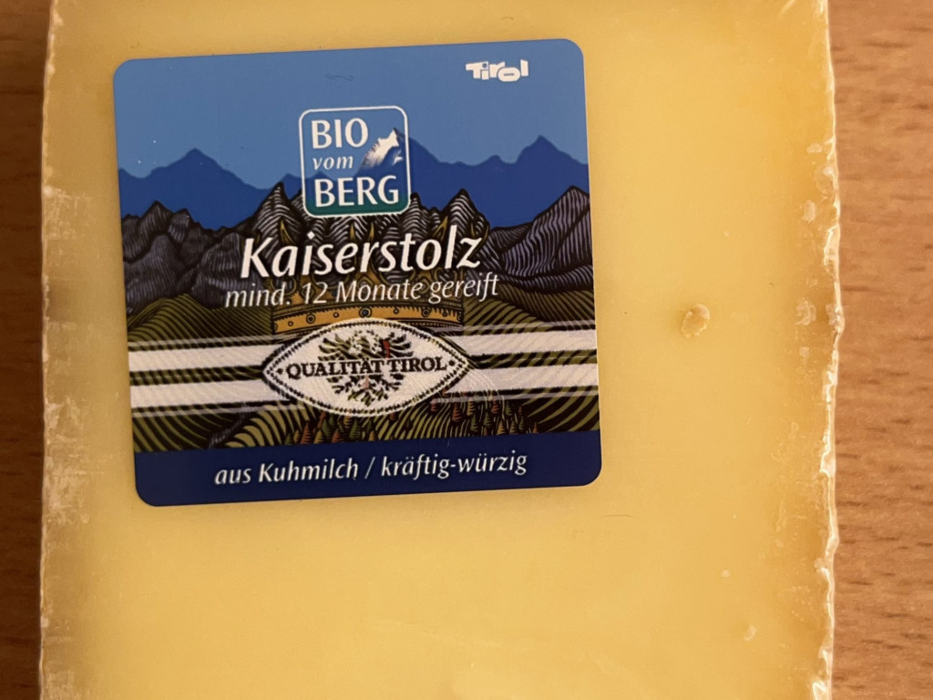 Hochgeladen von: MJ01