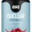 ESN ISOCLEAR Whey Isolate, Fresh Cherry von GT1985 | Hochgeladen von: GT1985