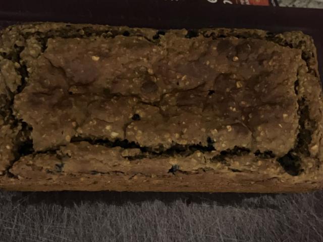 Hochgeladen von: domixws3008