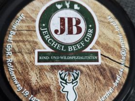 Hochgeladen von: Eli