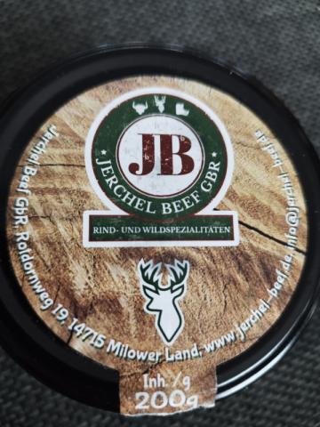 Hochgeladen von: Eli