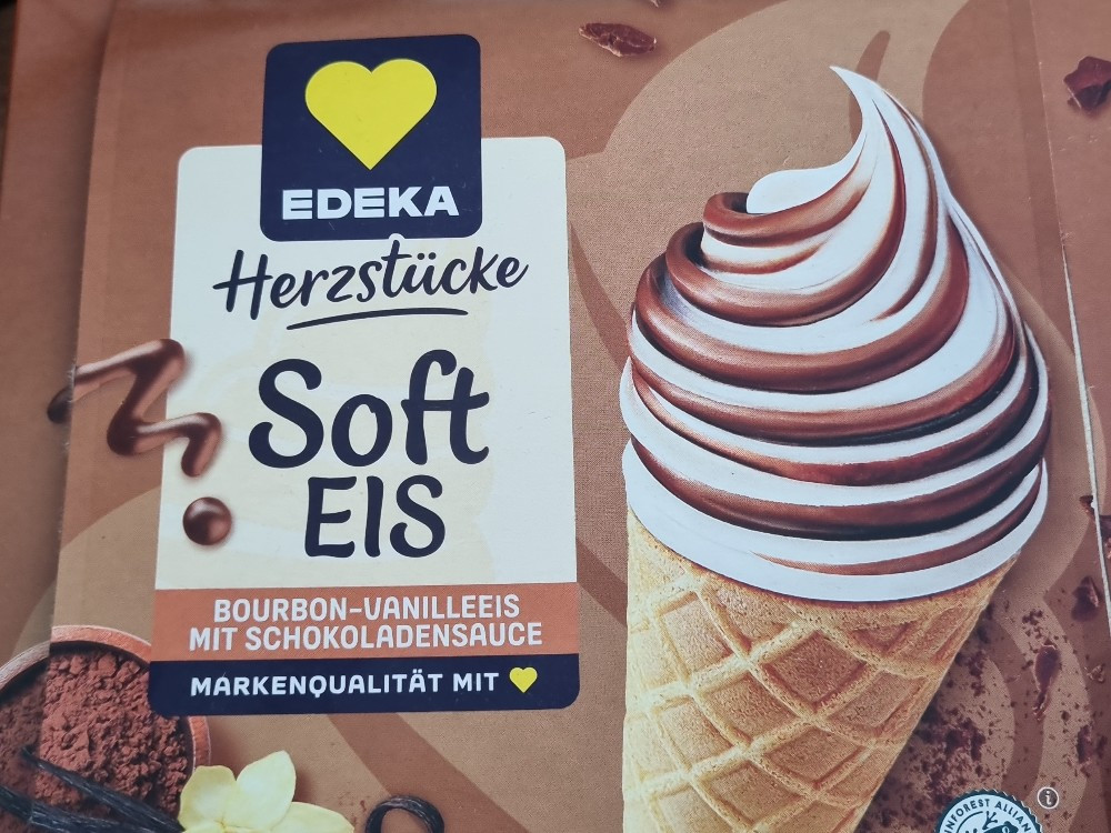 Hochgeladen von: Bibi von und zu Hochgeladen von: Bibi von und zu