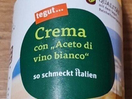 Hochgeladen von: milaro Hochgeladen von: milaro