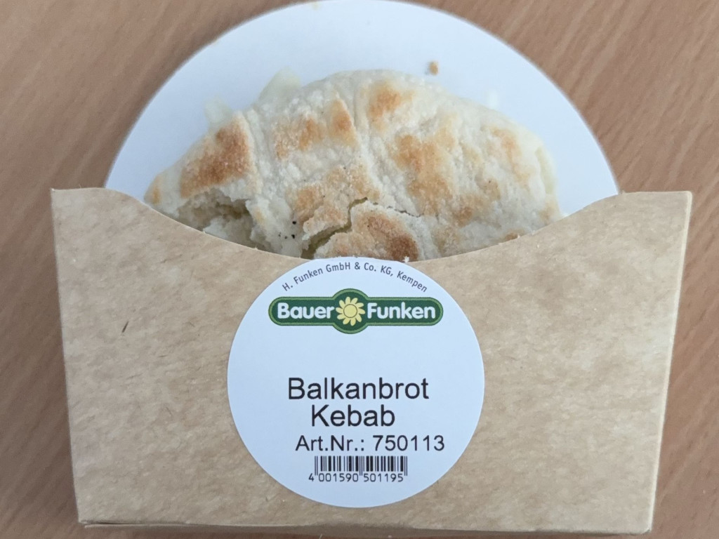 Hochgeladen von: sammyjuergens