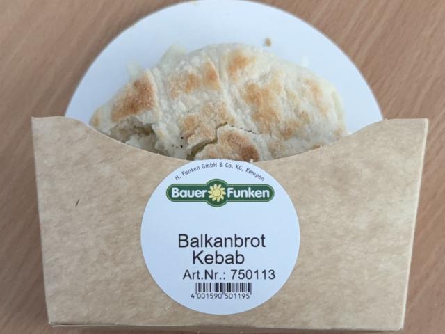 Hochgeladen von: sammyjuergens