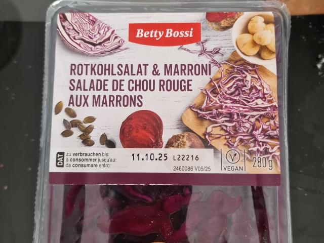 Hochgeladen von: Sue Gisin Hochgeladen von: Sue Gisin