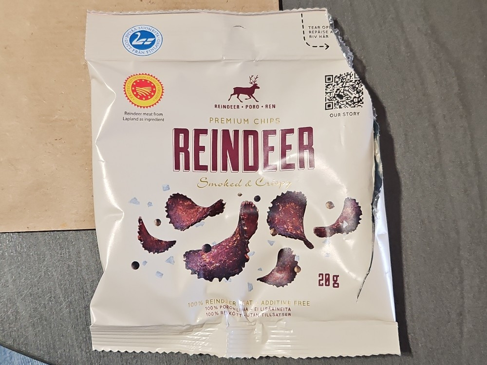 Hochgeladen von: daisy2801