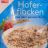 Zarte Haferflocken Kaufland, Aus dem ganzen Korn von Hassan18 | Hochgeladen von: Hassan18