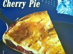 McEnnedy Cherry Pie (Lidl), Kirsche | Hochgeladen von: lachsack2001